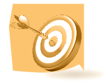 about image